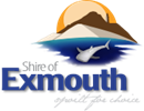 Shire of Exmouth