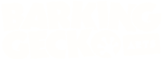 Barking Gecko Arts logo