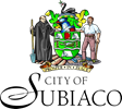 City of Subiaco