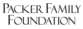 Packer Family Foundation