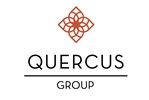 Quercus Foundation